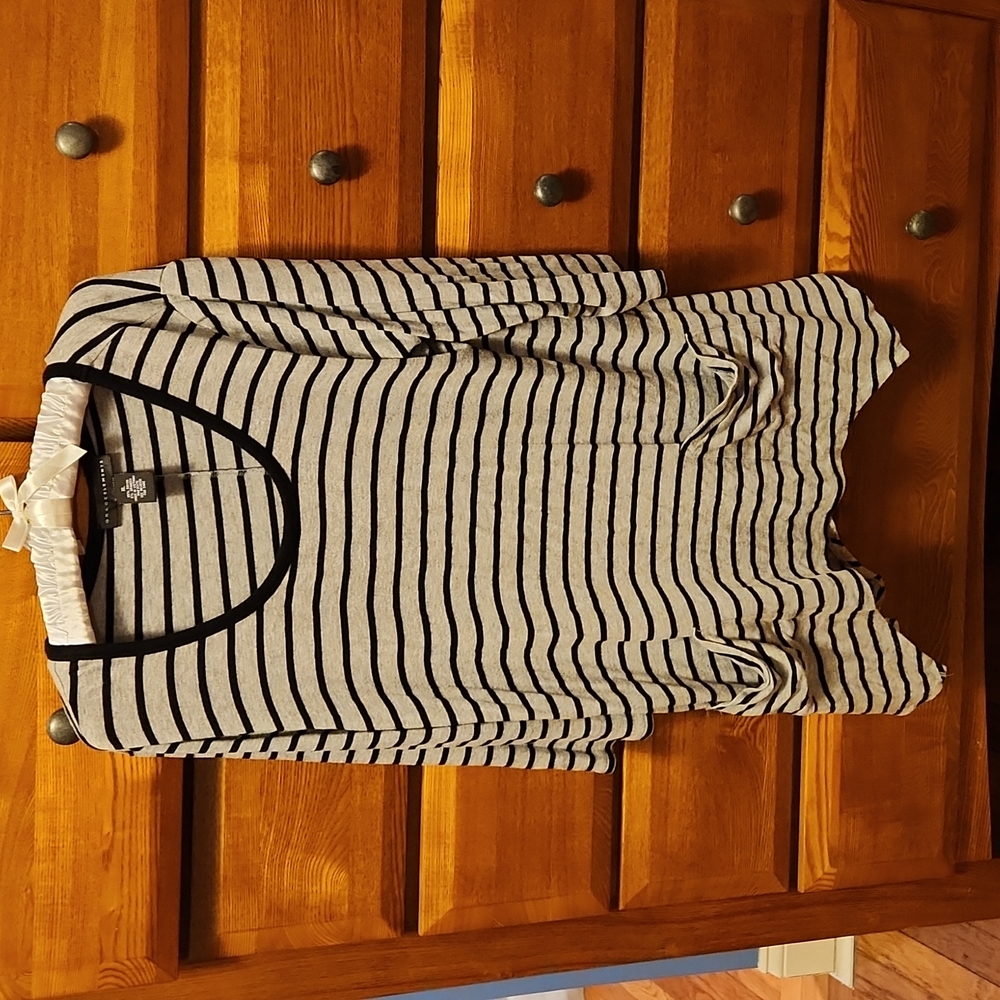 Tunic